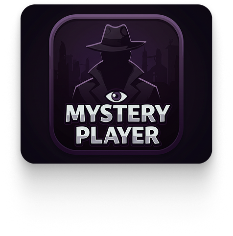 Mystery
